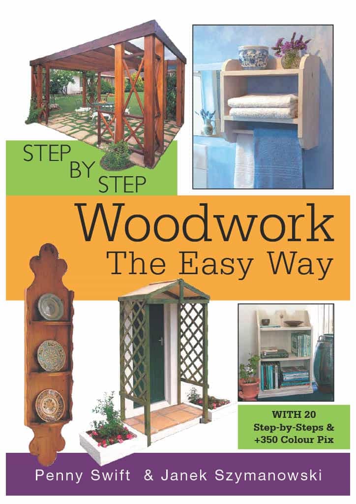 WoodWork-Easy-Way