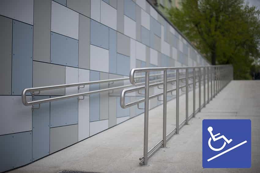 wheelchair-ramp-sign