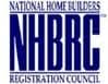 NHBRC