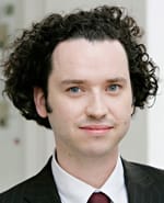 Dr.-Sascha-Peters1