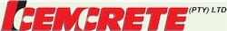 CemcreteLogoGreenX250