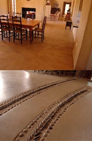 caption caption caption