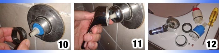 Mixer_10_12_PicStripX700