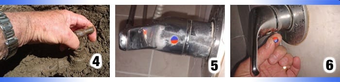 Mixer_4_6_PicStripX700