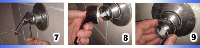 Mixer_7_9_PicStripX700