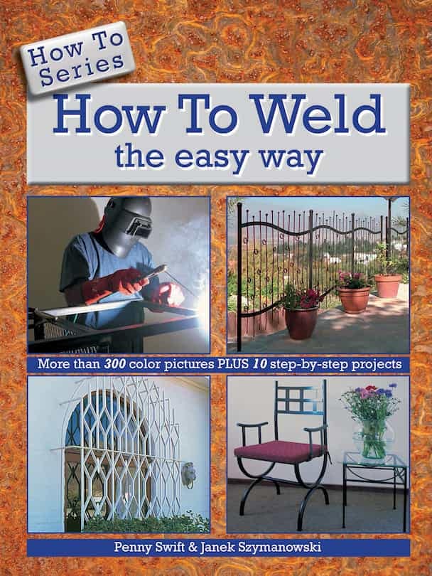 How-To-Weld-The-Easy-Way-S
