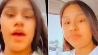 COVID-19: Police hunting Texas teen who boasted about spreading coronavirus